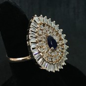 American Diamond Rings (13)