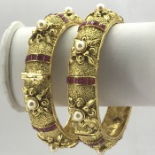 Designer Bangles (17)