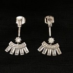 STYLISH AD BGT EARRING 