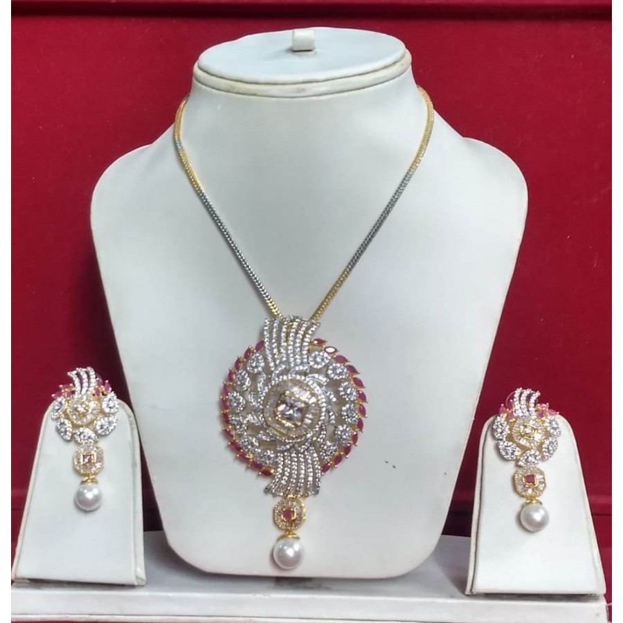 Silver Crystal Bridal Jewelry Sets, Fashion Wedding Tiaras Necklace  Earrings Set, Bridal Necklace Set, Wedding Necklace Set - Etsy